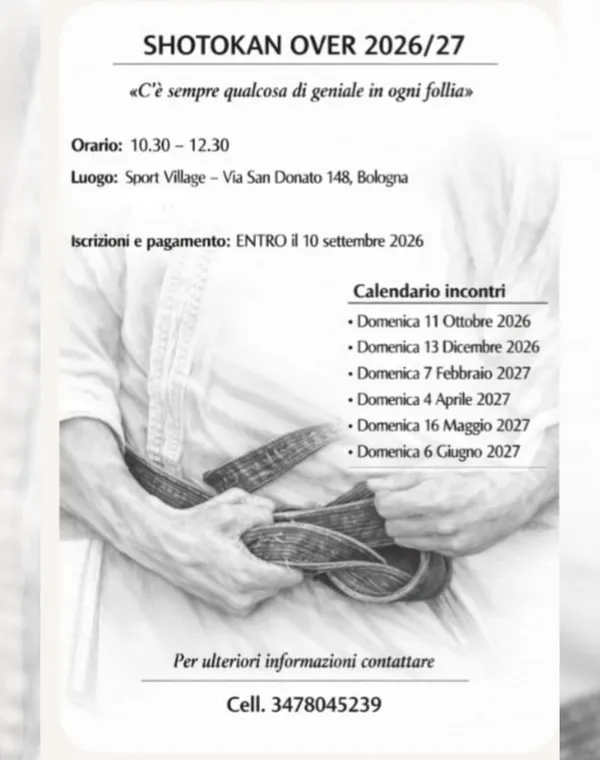 PIU' SU C'E' SOLO IL CIELO
