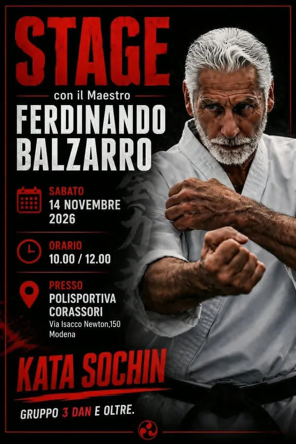 Event 4